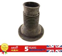 Front Shock Absorber Protective Cap bellow For TOYOTA HILUX 05- INNOVA 03-