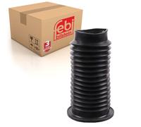 Front Shock Absorber Protective Cap Fits Vauxhall Adam Astra Combo Co Febi 28529
