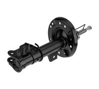 FRONT SHOCK ABSORBER RIGHT For 500 07- VIN OD: 418097 FORD KA 08-16