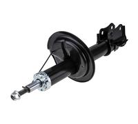 FRONT SHOCK ABSORBER RIGHT For AGILA 08-14 SPLASH 08- SWIFT 05-