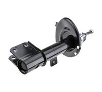 FRONT SHOCK ABSORBER RIGHT For BERLINGO 08- PEUGEOT PARTNER 08-