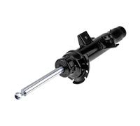 NTY A-BM-064 Shock absorber