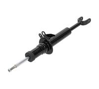 SHOCK ABSORBER A-BM-043 FORSHOCK ABSORBER A-BM-043 FOR BMW 31316789364 3131678