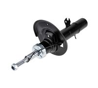 FRONT SHOCK ABSORBER RIGHT For C3 PICASSO 09- DS3 13-19 207 06-15