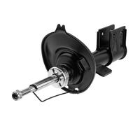 NTY A-CT-018 Shock absorber