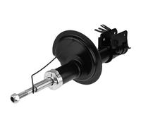 FRONT SHOCK ABSORBER RIGHT For C8 02-12 PHEDRA 02-10 806 807 95-10