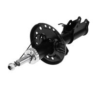 FRONT SHOCK ABSORBER RIGHT For CHEVROLET CRUZE 09-15 ASTRA 09-15
