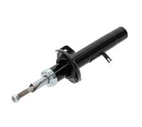 FRONT SHOCK ABSORBER RIGHT For CITROEN C2 C3 03-12 PEUGEOT 1007 05-