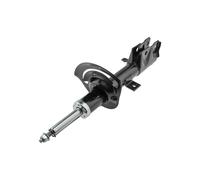 FRONT SHOCK ABSORBER RIGHT For DODGE CALIBER/ PATRIOT / COMPASS 07-