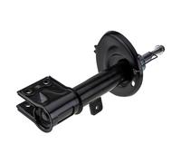 NTY A-CT-055 Shock absorber