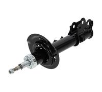 NTY A-HY-540 Shock absorber