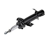 NTY A-BM-055 Shock absorber