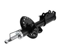 SHOCK ABSORBER A-PL-039 FORSHOCK ABSORBER A-PL-039 FOR OPEL VAUXHALL CHEVROLET