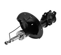 SHOCK ABSORBER A-HY-514 FORSHOCK ABSORBER A-HY-514 FOR HYUNDAI 5466127300 5466