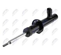 Suspension shock absorber front right for VOLVO | A-VV-013, 31476798