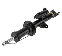 FRONT SHOCK ABSORBER RIGHT RWD +VDC For BMW 5 G30 G31 16- 6 G32 17-