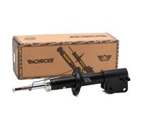 FRONT SHOCK ABSORBER SHOCK GENUINE MONROE SHOCK OPEL VIVARO B Van (X82) 2014-
