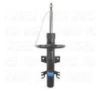 SHOCK ABSORBER FOR VW CAAE CCHB CAAD AXC AXB AXD BNZ AXE BPC AXA BDL BKK SACHS