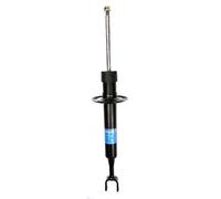 19-158945 Front Shock Absorber Single Suspension Replacement Spare Part Bilstein