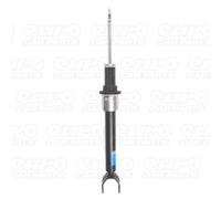 SHOCK ABSORBER SACHS 317 348 FRONT FORMERCEDES E-CLASS W211 S211 SHOCK ABSORBER