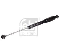 FRONT SHOCK ABSORBER STEERING FITS: MERCEDES-BENZ G-CLASS G 280 CDI /G 300 CD