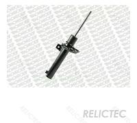 Front Shock Absorber Strut Audi:A3 1T0413031DB 1T0413031DA 1T0413031CP