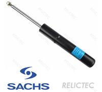 Front Shock Absorber Strut Audi:A6 4G0413031N 4G0413031Q 4G0413031AF 4G0413031AE