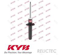 Front Shock Absorber Strut Audi:A6,A7 4G0413031AF 4G8413031H 4G0413031C