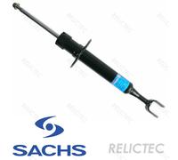 Front Shock Absorber Strut Audi Porsche:A4,914 8E0413031DA 8E0413031CT