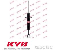 Front Shock Absorber Strut Audi Seat:A4,EXEO 8E0413031BG 8E0413031CE 8E0413031BN