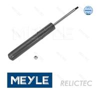 Front Shock Absorber Strut Audi Seat:A5,A4,ALTEA,A4L,Q5 8K0413031BG 8T0413031AD