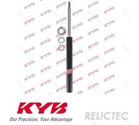 Front Shock Absorber Strut Audi VW:80,PASSAT,COUPE,90,SANTANA,CABRIOLET