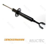 Front Shock Absorber Strut Audi VW Skoda:A6,PASSAT,A4,SUPERB I 1 3B0413031AC