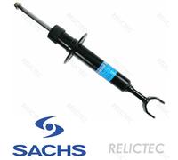 Front Shock Absorber Strut Audi VW Skoda Bedford:A6,A4,PASSAT,SUPERB I 1