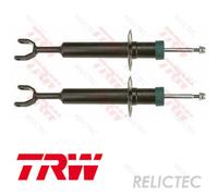 Front Shock Absorber Strut Audi VW Skoda:PASSAT,A6,A4,SUPERB I 1 3B0413031AC
