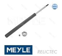Front Shock Absorber Strut BMW:E30,3 31321133224 31321133232