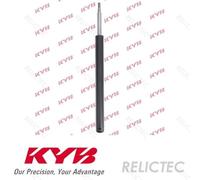 Front Shock Absorber Strut BMW:E30,3 31321133232 1125150 31321133224 1133232