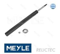 Front Shock Absorber Strut BMW:E30,3,Z1 31321135635 31321125475 31321139249