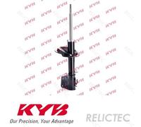 Front Shock Absorber Strut Fiat:DOBLO 51748513 46812365 51749268 46794431