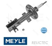 Front Shock Absorber Strut Fiat:STILO 50707281 50711243 50708250 50705420