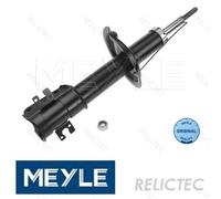MEYLE 40-26 623 0012 Shock absorber