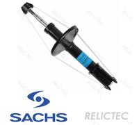 Front Shock Absorber Strut for Dacia Renault:LOGAN,SANDERO,I 1 8200807029