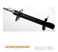 DENCKERMANN DSB122G Shock absorber