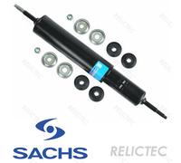 Front Shock Absorber Strut for Nissan Ford:PATROL GR V 5,III 3,GR IV 4,MAVERICK