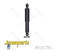 Front Shock Absorber Strut for Nissan Ford:TERRANO II 2,MAVERICK,I 1 5611046G25