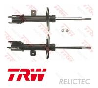 Front Shock Absorber Strut for Peugeot:5008 5208K7 5208K9 5208K8 5208K6
