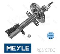 Front Shock Absorber Strut for Renault MB:KANGOO,/ GRAND,CITAN 8200591289