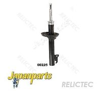 Front Shock Absorber Strut Ford:FIESTA III 3 5029132 5020531 89FB18045CF 5029358