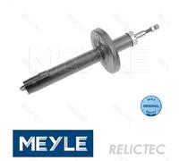 MEYLE 726 613 0001 Shock absorber