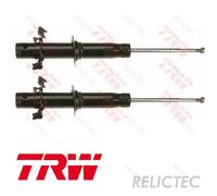 Front Shock Absorber Strut Honda Rover:CIVIC VI 6,V 5,400,45,200,INTEGRA 982317